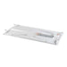 Keystone 2X4 LED Center Basket Doorframe Retrofit Selectable 30W/25W/20W 3500K/4000K/5000K 0-10V Dimming 12V Aux 2-Pack Priced Per Each (KT-RKIT30PS-24DC-8CSA-VDIM /CR /2PK)