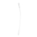 Keystone 12 Inch Extension Cable For Sign Hero Direct Includes Waterproof Connectors on Both Ends For Tube-To-Tube Connection (KT-SH-DW-EXT)