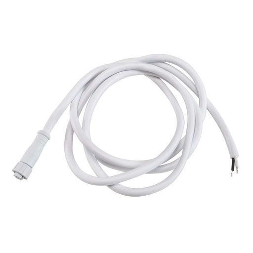Keystone 6 Foot Lead Cable For Sign Hero Direct Includes Waterproof Connector On One End For Connection To Power Input (KT-SH-DW-LC)