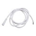 Keystone 6 Foot Lead Cable For Sign Hero Direct Includes Waterproof Connector On One End For Connection To Power Input (KT-SH-DW-LC)