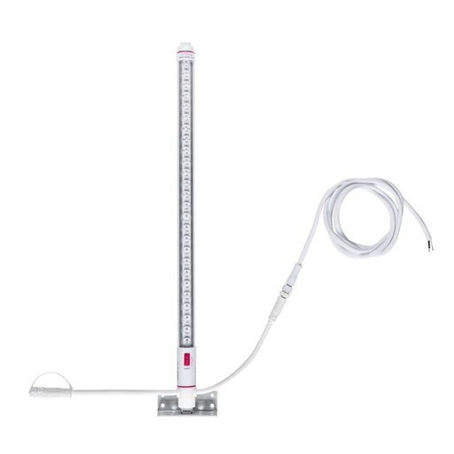 Keystone 6 Foot Lead Cable For Sign Hero Direct Includes Waterproof Connector On One End For Connection To Power Input (KT-SH-DW-LC)