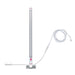 Keystone 6 Foot Lead Cable For Sign Hero Direct Includes Waterproof Connector On One End For Connection To Power Input (KT-SH-DW-LC)