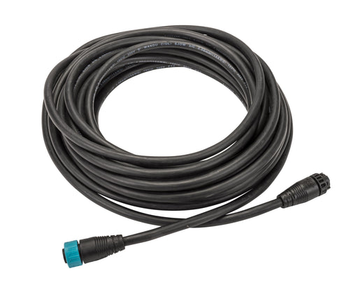 Keystone 35 Foot Extension Cord To Remote Mount LED Driver For SLFLED Fixtures (KT-SLFLED-EC-35)