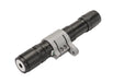 Keystone Green Laser Pointer For Sports Light Flood Aiming Includes Hardware To Mount To SLFLED Fixtures (KT-SLFLED-LASER-G)