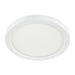 Keystone 7 Inch Round LED Closet Rated Surface Mount Downlight Power Select/CCT Selectable 10W/8W 2700K/3000K/3500K/4000K/5000K 120-277V Tri-Mode Dimming (KT-SMLED10PS-7RB-9CSF-CDIM-CR)