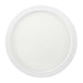 Keystone 7 Inch LED Surface Mount Downlight Power Select/CCT Selectable 14W/12W 2700K/3000K/3500K/4000K/5000K 120-277V 90 CRI Tri-Mode Dimming (KT-SMLED14PS-7RB-9CSF-CDIM)