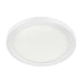 Keystone 9 Inch Round LED Closet Rated Surface Mount Downlight Power Select/CCT Selectable 14W/12W 2700K/3000K/3500K/4000K/5000K 120-277V Tri-Mode Dimming (KT-SMLED14PS-9RB-9CSF-CDIM-CR)