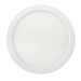 Keystone 9 Inch Round LED Closet Rated Surface Mount Downlight Power Select/CCT Selectable 14W/12W 2700K/3000K/3500K/4000K/5000K 120-277V Tri-Mode Dimming (KT-SMLED14PS-9RB-9CSF-CDIM-CR)