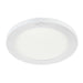 Keystone 9 Inch Round LED Closet Rated Surface Mount Downlight Power Select/CCT Selectable 14W/12W 2700K/3000K/3500K/4000K/5000K 120-277V Integrated PIR Sensor (KT-SMLED14PS-9RB-9CSF-ND-PIR)