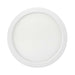 Keystone 9 Inch LED Surface Mount Downlight Power Select/CCT Selectable 16W/14W 2700K/3000K/3500K/4000K/5000K 120-277V 90 CRI Tri-Mode Dimming (KT-SMLED16PS-9RB-9CSF-CDIM)