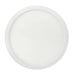Keystone 12 Inch LED Surface Mount Downlight Power Select/CCT Selectable 20W/18W 2700K/3000K/3500K/4000K/5000K 120-277V 90 CRI Tri-Mode Dimming (KT-SMLED20PS-12RB-9CSF-CDIM)