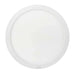 Keystone 15 Inch Round LED Closet Rated Surface Mount Downlight Power Select/CCT Selectable 20W/18W 2700K/3000K/3500K/4000K/5000K 120-277V Integrated PIR Sensor (KT-SMLED20PS-15RB-9CSF-ND-PIR)