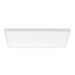 Keystone 1X2 LED Surface Mount Panel Power Select/CCT Selectable 22W/17W 2700K/3000K/3500K/4000K/5000K 120-277V 90 CRI Tri-Mode Dimming (KT-SMLED22PS-12D-9CSF-CDIM)