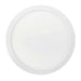 Keystone 15 Inch LED Surface Mount Downlight Power Select/CCT Selectable 24W/20W 2700K/3000K/3500K/4000K/5000K 120-277V 90 CRI Tri-Mode Dimming (KT-SMLED24PS-15RB-9CSF-CDIM)
