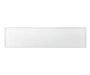 Keystone KT-SMLED44PS-14D-9CSF-CDIM 1X4 LED Surface Mount Panel Wattage/CCT Selectable 33W/44W 2700K/3000K/3500K/4000K/5000K 120-277V White (KT-SMLED44PS-14D-9CSF-CDIM)
