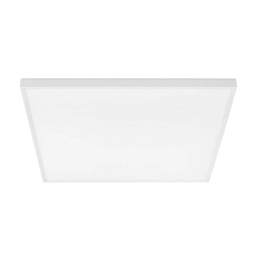 Keystone 2X2 LED Surface Mount Panel Power Select/CCT Selectable 44W/33W 2700K/3000K/3500K/4000K/5000K 120-277V 90 CRI Tri-Mode Dimming (KT-SMLED44PS-22D-9CSF-CDIM)