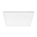 Keystone 2X2 LED Surface Mount Panel Power Select/CCT Selectable 44W/33W 2700K/3000K/3500K/4000K/5000K 120-277V 90 CRI Tri-Mode Dimming (KT-SMLED44PS-22D-9CSF-CDIM)