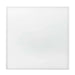 Keystone 2X2 LED Surface Mount Panel Power Select/CCT Selectable 44W/33W 2700K/3000K/3500K/4000K/5000K 120-277V 90 CRI Tri-Mode Dimming (KT-SMLED44PS-22D-9CSF-CDIM)