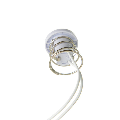 Keystone — Lighting Supply