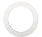 Keystone Goof Ring For 8A Slim And 8B Recessed Wafer Downlight 10 Inch Outside Diameter (KT-WDLED-8AB-GOOF)
