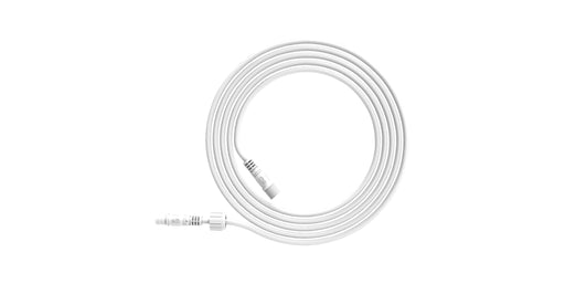 Keystone 12 Foot Extension Cords For All Wafer Downlights (KT-WDLED-EC-12)