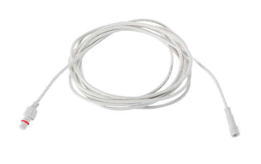 Keystone 6 Foot Extension Cords For All Wafer Downlights (KT-WDLED-EC-6)