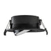 Keystone 4 Inch 8W LED Gimbal Wafer Downlight CCT Selectable 2700K/3000K/3500K/4000K/5000K 90 CRI 120V Triac Dimming Remote Driver Black (KT-WDLED8-4A-9CSF-FDIM-G-B)