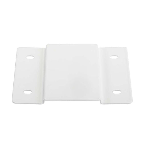 Keystone Linking Mount Kit For Series B Wrap Fixtures Includes End To End Metal Bracket (KT-WLED-LMB-KIT)