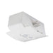 Keystone Integrated Mount For B Series Wraps For Middle Of Run Mounting Included KTSL-FC5-12V-IM-PIR White (KT-WLED-SLB-MR /FC5)