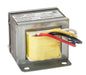 Keystone 480V Step Down Auto Transformer 480V To 277V Maximum Wattage 150W Open Core (KTAT-150-480-277-OC-CP)