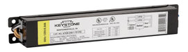 Keystone 2XF40T12 HPF 120V Electronic Ballast Instant Start (KTEB-240-1-TP-PIC /B-DP)