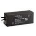 Keystone 150W Low Voltage Halogen Transformer 120V Input 12V Output Shrink Wrapped (KTET-150-1-SCP-DIM-DP)