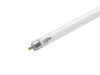 Keystone F28T5 5000K 85 CRI High Efficiency Lamps (KTL-F28T5-850-HE-DP)