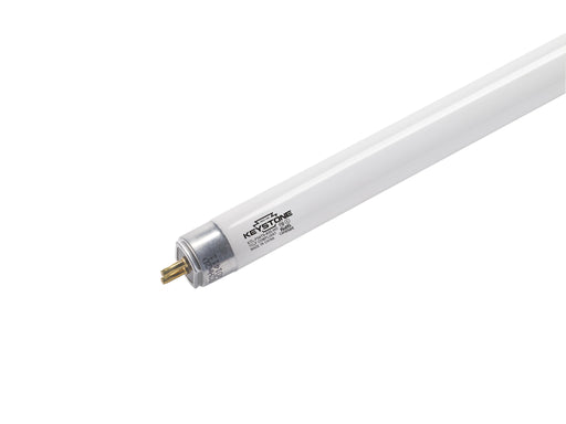 Keystone 5W Compact UV-C Lamp G23 Base (KTL-G5PLS-254-G23)