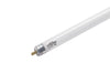 Keystone 8W T5 UV-C Lamp 11.34 Inch Long Double Ended Wiring (KTL-G8T5-254-DE)