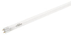 Keystone 75W High Output T8 UV-C Lamp 47.2 Inch Long Double Ended Wiring (KTL-G75T8-254-HO-DE)