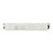 Keystone Constant Current LED Driver For External Drive Type C T5HE Lamps Runs 1 Or 2 KT-LED10T5HE-36G-8XX-E /G2 Lamps 120-277V 0-10V Dimming (KTLD-2LT5HE-UV-10C-VDIM /G2)