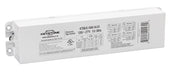 Keystone Electronic Sign Ballast 10-40 Feet 1-4 Lamps 120-277V Revised Wiring (KTSB-E-1040-14-UV /A)