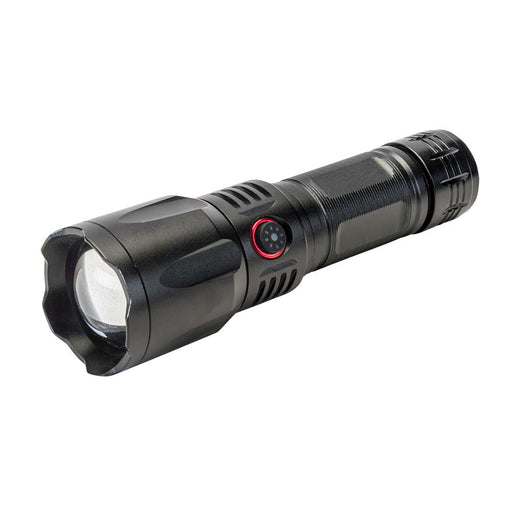 Keystone Smartloop Commissioning Flashlight (KTSL-COMMISSION-1-FL)