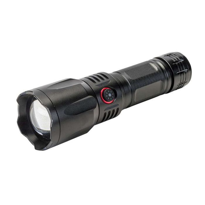 Keystone Smartloop Commissioning Flashlight (KTSL-COMMISSION-1-FL)