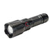 Keystone Smartloop Commissioning Flashlight (KTSL-COMMISSION-1-FL)