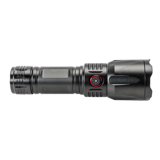 Keystone Smartloop Commissioning Flashlight (KTSL-COMMISSION-1-FL)