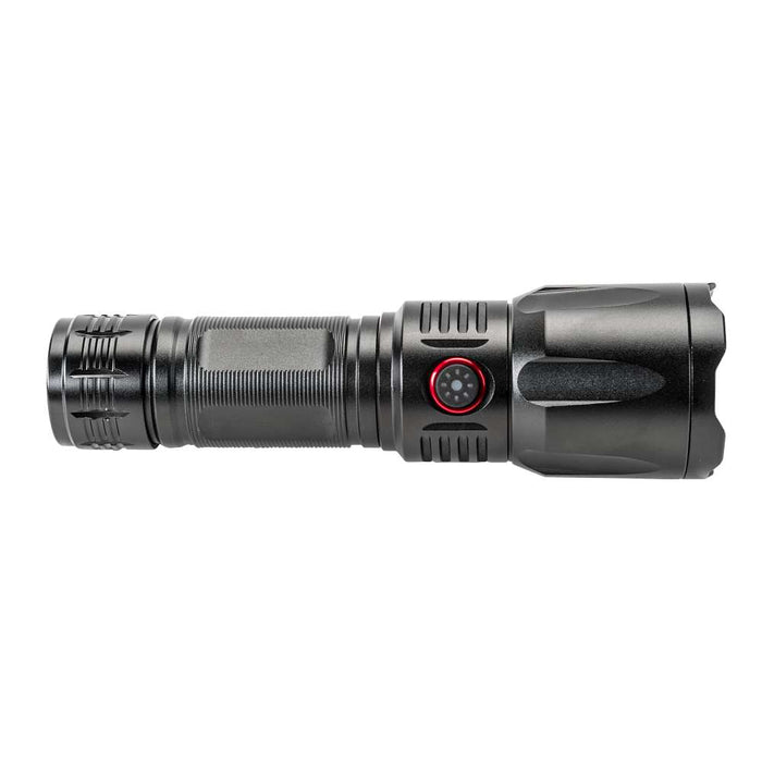 Keystone Smartloop Commissioning Flashlight (KTSL-COMMISSION-1-FL)