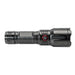 Keystone Smartloop Commissioning Flashlight (KTSL-COMMISSION-1-FL)