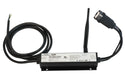Keystone Smartloop Wireless DMX Controller 120-277V Input Proprietary Waterproof Connector For Use With Keystone RGBW Wall Wash Fixtures (KTSL-DMXC1-UV-WC)