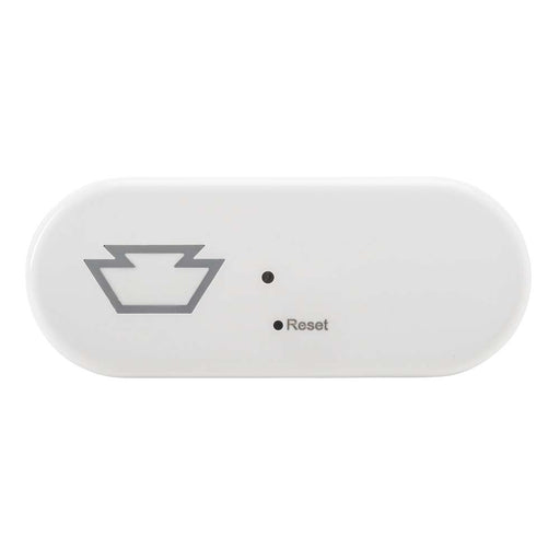 Keystone Bluetooth Mesh Wireless Low Voltage Individual Fixture Controller For Smartloop System 12V 0-10V Dimming Integral Mount (KTSL-FC5-12V-IM)