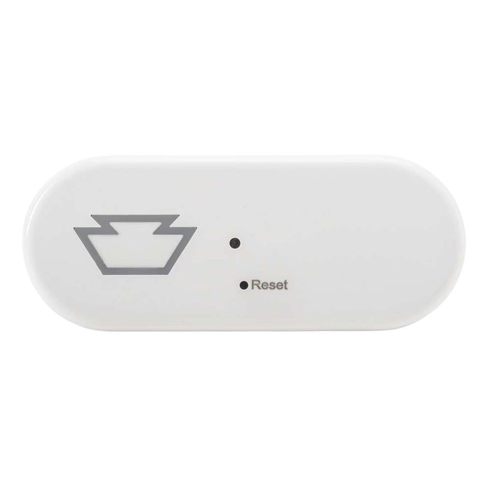 Keystone Bluetooth Mesh Wireless Low Voltage Individual Fixture Controller For Smartloop System 12V 0-10V Dimming Integral Mount (KTSL-FC5-12V-IM)