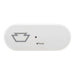 Keystone Bluetooth Mesh Wireless Low Voltage Individual Fixture Controller For Smartloop System 12V 0-10V Dimming Integral Mount (KTSL-FC5-12V-IM)