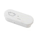 Keystone Bluetooth Mesh Wireless Low Voltage Individual Fixture Controller For Smartloop System 12V 0-10V Dimming Integral Mount (KTSL-FC5-12V-IM)