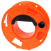 Bayco Heavy-Duty 100 Foot Cord Storage Reel (KW-110)